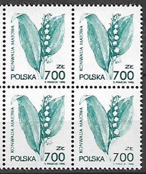 FI.3177** 4-BLOK