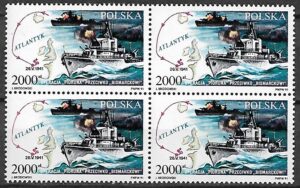FI.3184** 4-BLOK