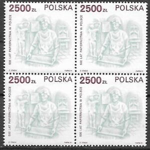 FI.3189** 4-BLOK