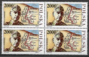 FI.3203** 4-BLOK