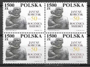 FI.3245** 4-BLOK