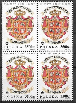 FI.3251** 4-BLOK