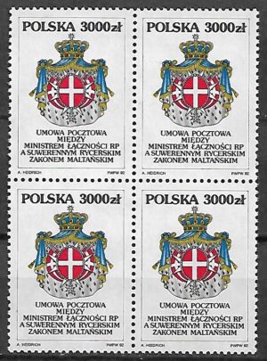 FI.3271** 4-BLOK