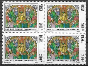 FI.3299** 4-BLOK