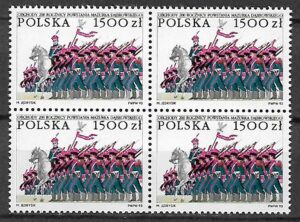FI.3316** 4-BLOK