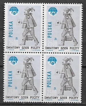 FI.3321** 4-BLOK