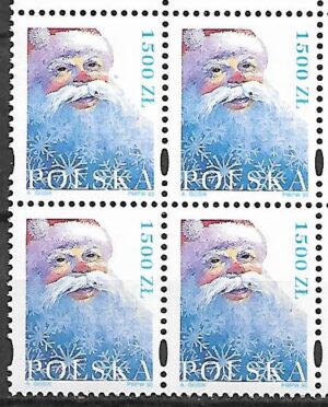 FI.3326** 4-BLOK