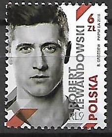 FI.4844**