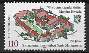 ARCHITEKTURA RFN MI.1982**