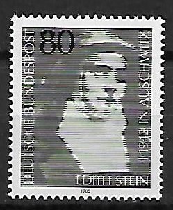 RELIGIA RFN MI.1162**