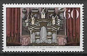 ROCZNICA RFN MI.1441**