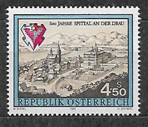 ROCZNICA AUSTRIA MI.2024**