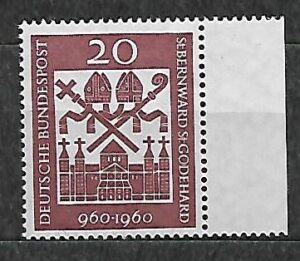 ROCZNICA RFN MI.336**