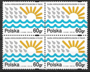 FI.3371** 4-BLOK