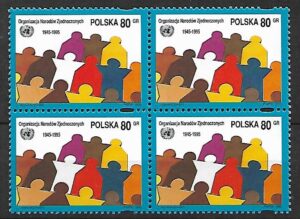 FI.3397** 4-BLOK