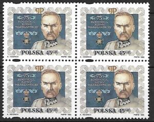 FI.3404** 4-BLOK
