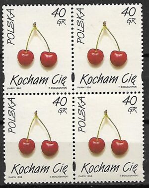 FI.3424** 4-BLOK