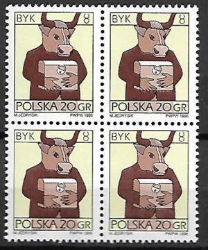 FI.3435y** 4-BLOK
