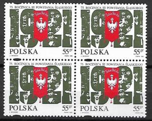 FI.3438** 4-BLOK
