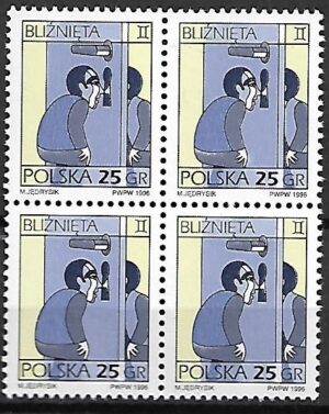 FI.3439y** 4-BLOK