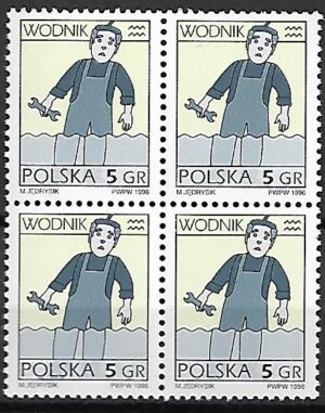 FI.3462y** 4-BLOK