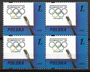 FI.3456** 4-BLOK
