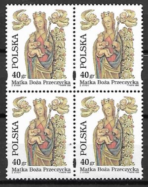 FI.3465** 4-BLOK