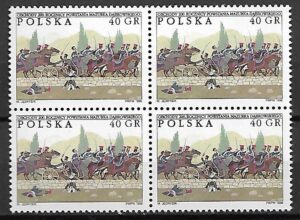 FI.3463** 4-BLOK