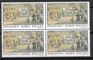 FI.3477** 4-BLOK