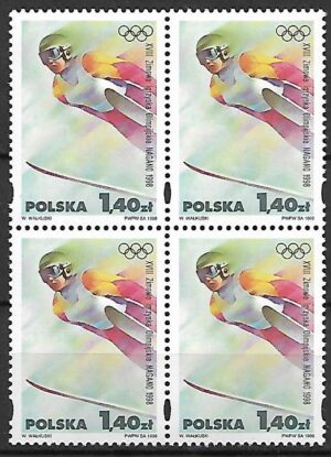 FI.3542** 4-BLOK