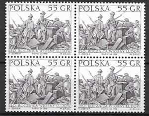 FI.3553y**4-BLOK