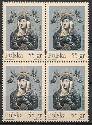 FI.3568** 4-BLOK