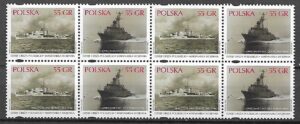 FI.3594-3595** 4-BLOK