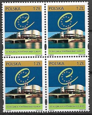 FI.3614** 4-BLOK
