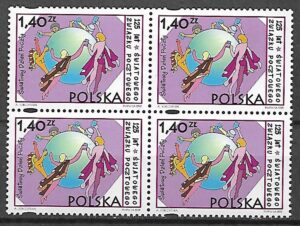 FI.3645** 4-BLOK