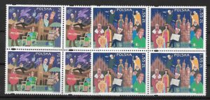 FI.3677-3678** 4-BLOK