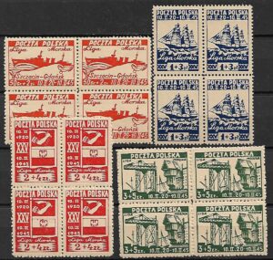 FI.367-370** 4-BLOK