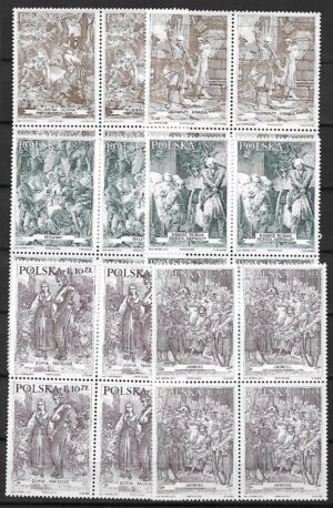 FI.3690** 4-BLOK