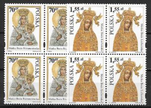 FI.3702-3703** 4-BLOK