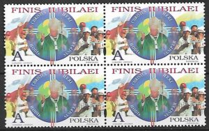FI.3727** 4-BLOK