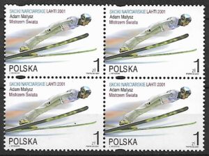 FI.3730II** 4-BLOK