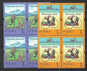 FI.3737-3738** 4-BLOK