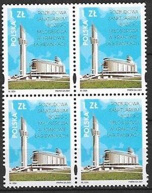 FI.3758** 4-BLOK