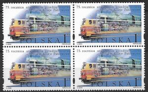 FI.3770** 4-BLOK