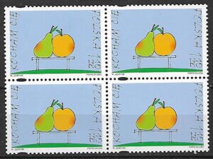 FI.3801** 4-BLOK