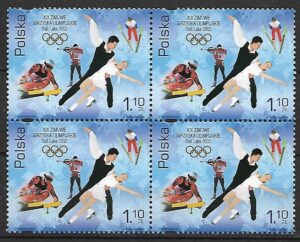 FI.3802** 4-BLOK