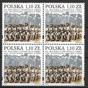 FI.3814** 4-BLOK