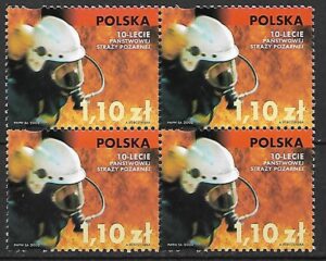 FI.3821** 4-BLOK
