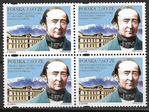 FI.3832** 4-BLOK