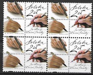 FI.3851** 4-BLOK